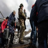 【Freedom on Fire: Ukraine's Fight For Freedom】｜35th Tokyo International Film Festival #34thTokyoInternationalFilmFestival #TIFFJP #eiga  via @tiff_site