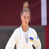 ウクライナが柔道世界選手権ボイコットへ　ビロディド「軍人ばかり。容認できない」(東スポWEB) #Yahooニュース
