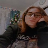 Ну вот, можно идти есть торт и смотреть Ледниковый период по стс