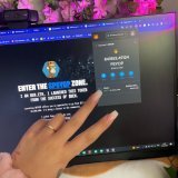 What is happening? I just claimed $740 worth of $PSYOP tokens for FREE on their airdrop??    is their official site, be safe   #PSYOP $PEPE #PEPE #PEPEARMY #Bitcoin #BAYC #NFTs $JASMY $MONG #MONGARMY $DONS $CAPO #SIMPSON #VOLT #HEX $pls #Binance $BEN