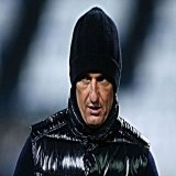 &Beta;&gamma;ή&kappa;&epsilon; &lambda;έ&epsilon;&iota; &omicron; &Lambda;&omicron;&upsilon;&tau;&sigma;έ&sigma;&kappa;&omicron;&upsilon; &kappa;&alpha;&iota; &lambda;έ&epsilon;&iota; &gamma;&iota;&alpha; &tau;&omicron; VAR ό&tau;&iota; &delta;&epsil