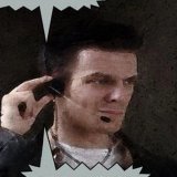 Коллеги эксперты по международной политике, сегодня на повестке две темы: выборы в Турции  и абсолютный новый и эксклюзивный конфликт, как афгано-иранская война. Ваши ставки, мнения и прогнозы будет интересно услышать. Для удобства опросы ниже.