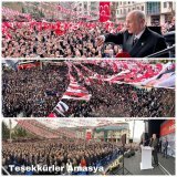 Devlet Bah&ccedil;eli burada Ter&ouml;ristlerle kahvaltı hayali kuranlar nerede    #SONDAKİKA  SE&Ccedil;TİK YİNE SE&Ccedil;ECEĞİZ #Kılı&ccedil;daroğlunaSoruyoruz #VatanaCanVereneKadro #Kadık&ouml;ydeSkandalVAR #FBvKAS Arda