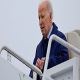 Джо Байден переніс операцію - лікарі видалили йому ракову пухлину - Новини на