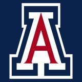 Blessed to receive an offer from the University of Arizona. #AGTG