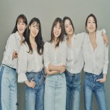 KARA to make comeback with full member including Nicole and Jiyoung in November for group 15 years anniversary. A comeback after 7 years