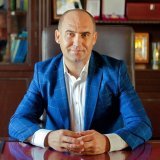 Если Украина войдет в #Европейский_союз, Молдову туда возьмут автоматически.  Для Гагаузии это очень хороший исход, поскольку будут налажены экономические связи, а главное, гагаузы двух стран объединятся.   #Гагаузия #Молдова  Подробнее:
