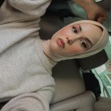 need cumtribute #hijab #cumtribute