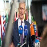 My views on how to get Putin to the negotiating table  via @LinkedInHow to Get Putin to the Negotiating TableFrom linkedin.com