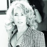 Хочу лето