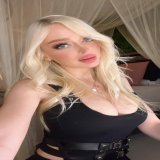 live on twitch!