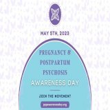 How many mothers and babies will it take?     #momsarenotimmune #postpartumpsychosis #ppp #lindsayclancy