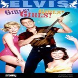 RIP Stella Stevens &ndash; we've lost another movie star.  Loved watching Stevens in the "The Silencers", "Where Angels Fear to Tread" and "Girls, Girls, Girls". #StellaStevensRIP