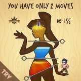 Full Blown RPG in your browser: No Downloads - Just Click and Go!Hero Wars: Can you win? Play Now in Your Browser.From hero-wars.com