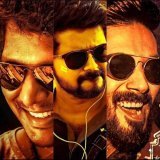 #LokeshKanagaraj attending the promotional event of #Michael tomorrow at PSG College, Coimbatore  Epdium college students Lokesh kitta update kepanga !!! So hopefully tomorrow we will get to know when #Thalapathy67 update will come