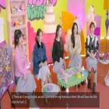TRACK 2 - BYE BYE  Go RV It's Your Birthday #RedVelvetBirthdayParty #레드벨벳의_생일파티에_초대할게 @RVsmtown