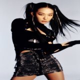 seulgi debuting 3 times this year alone. as a member of GOT the beat, as an illustrator and as a soloist