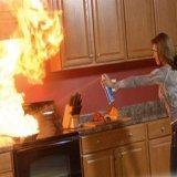 So&hellip;I&rsquo;m gonna say it&hellip;  Ronaldo holds teams back.