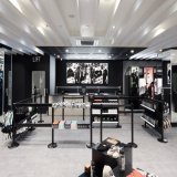 Just shutdown Bluewater for our new Sidemen Clothing store