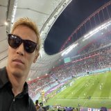 いくぞ！ #本田圭佑 #本田の解説 #本田さん