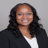 Hi, #MedTwitter my name is Kennita Solberg.  I am applying OB/FM with a women's health focus this cycle.  I'm so excited and look forward to connecting with programs, mentors,  and colleagues. #Match2023 #FM2023 #WomensHealth