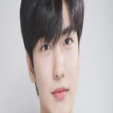 「PRODUCE 101」シーズン2出演イ・ジハン、梨泰院の事故で死亡&hellip;所属事務所が公式発表（全文）