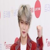 ジェジュン、サッカー日本代表を応援！「2022 FIFAワールドカップ」ドイツ戦に&ldquo;いい試合だった！&rdquo;