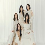 KARA、韓流クイーンが華やかに帰還！約7年ぶりとなるカムバックの注目ポイントは？   #KARA #카라 #MOVEAGAIN