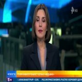 Лиам Хемсворт заменит Генри Кавилла в сериале "Ведьмак"   Чисто на любителя.0:317 views