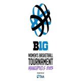 Same arena, different game.  Excited to announce I'll be emceeing the @B1Gwbball tournament at @TargetCenterMN this weekend!!    Info &amp; Tickets: