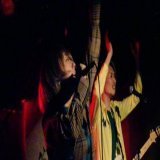 3月4日はみほの日 今年の舞台は赤坂Cantina 今年初の現場ライブ  バンドありコラボありカバーありの素敵なライブでした  （バンドメンバーが全員写ってる写真なかった） #みほの日 #Canary #e-Necca! #上田あつみ  ハッシュタグ付かないけどあえてこの表記で