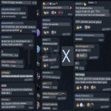 Rusların T&uuml;rkiye'deki depreme tepkisi.  Реакция россиян на землетрясение в Турции! Перевод. Прошу распространить. Оригинал: