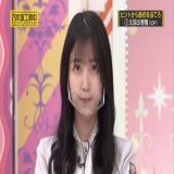 #久保史緒里 #乃木坂46 #乃木坂工事中