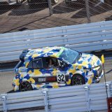 水素カローラ登場、ドライバーはササキングや #fightgsr #SUPERGT
