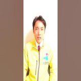 最後のお願いです！ 熊本県議会議員選挙 熊本市 西区･南区の皆様ご投票よろしくお願い致します！！    #日本維新の会 #熊本維新の会 #熊本県議会議員選挙 #熊本県議会議員選挙2023 #熊本県議選 #熊本県議選2023 #熊本県議会議員