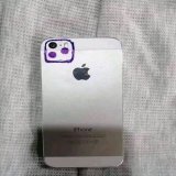 Finally i buy #iPhone14