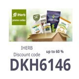 is a great                                    IHERB_Code_is (( DKH6146 ))  itz7297               promocode_voucher_coupon_dicounts_offers_perfume_promo_Vitamin_herbs_Supplements         Do good and cast it into the sea #jhopeXLouisVuitton #ميسي #John