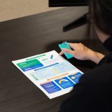 La #vape, un outil de sevrage plébiscité par de nombreux Français ? C'est ce que démontre notre étude, menée en partenariat avec l'institut de sondages @BVA_Xsight , auprès de 1002 répondants.  #Vapotage #SevrageTabagique #SantéPublique