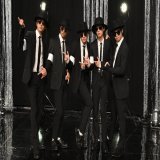 最近５人での企画多いよね 少しでも彼らが一緒にいられる時間を作ってくれるキンプるさん、キンプリへの愛を感じる キンプるがあってほんとによかった！ #KingandPrince #キンプる