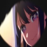 #推しの子 OK THIS IS OFFICIALLY THE BEST ISEKAI ANIME EVER MADE