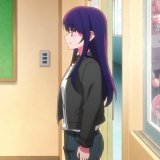 #推しの子  She kinda bad tho...