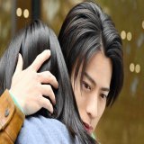 #クロサギ 第7話は、 12月2日金曜よる10時放送  皆様 昨日放送した #クロサギ 第6話を #TVer で何度も復習しちゃいましょう   ここから物語は、 ノンストップで進んでいきます 一緒について来てくださいね  #平野紫耀 #黒島結菜