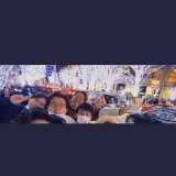 全然ヘッダー用じゃなかった