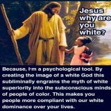 Like all lies, the truth rises again, but the majority still believe it though.  #Reparations #BlackTwitter Kenya "JUST ANNOUNCED" "Ted Nugent" "Trump and Tucker" "Rick Scott" "Ted Nugent" Beau Hawaiians "Turning Red" "Freedom Caucus" #BlackAugust #B