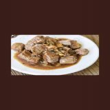 #إلا_رسول_الله_يا_مودي #stopinsulting_prophetmohammad #Stopinsulting_ProphetMuhammad  Hummmmm people like eating you god meat