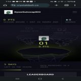 $PORTAL @Portalcoin time!  After 2 hours of farming, this is what I've got! Let's keep engaged!  Reply, retweet, and like this tweet! And also please Quote  Just writing " $portal "" Drop your comment, and I'll do the same.