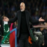Стефано ПИОЛИ: &laquo;Милан воспользовался проблемами Наполи лучше&raquo;