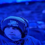 This dude    #NYGvsPHI