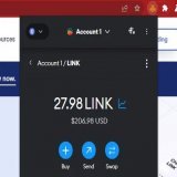 I just got $200 from the Chainlink airdrop  Let me know how much $LINK u got    $SEI #SEI #AVAX #AVALANCHE #POLYGON $MATIC #BTC #ETH #CRYPTO #CRYPTOCURRENCY #BITCOIN #ETHEREUM $BALD $ARB #ARBITRUM $HEX $X #OPTIMISM $BASE $CRV #MEMECOINS #AAVE $LIDO