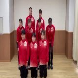 【「#プリンセス駅伝 突破目指してがんばるぞ！」】  実業団の女性ランナーたちがタスキをつなぎ、#クイーンズ駅伝 への出場権をかけた「プリンセス駅伝」が今年も開催。#京セラ女子陸上競技部 も出場する予定です。  10/23 ひる11:50から #TBS 系列で生中継 熱い応援をよろしくお願いします